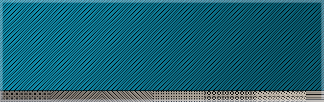 Pixel Patterns for PhotoPlus