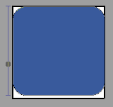 facebook-icon-2b