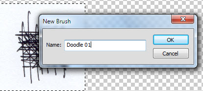brush-name