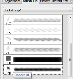 doodle-brush-saved