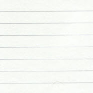 Free high res Lined Notepaper