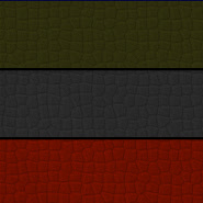 Free leather textures