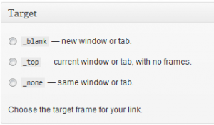 wordpress-blogroll-link-target