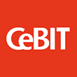 CeBIT - New Technology
