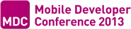 Mobile Developer Conference