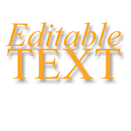 Layer Text