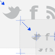 Responsive Design