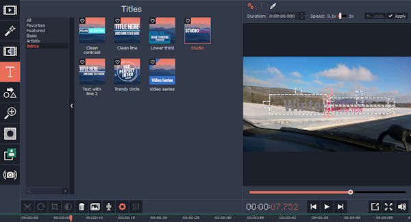 movavi slideshow maker user manual movavi slideshow maker user manual