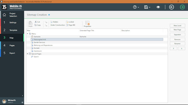 website x5 evolution 11 reviews website x5 evolution 11 reviews