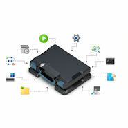 O&O Bluecon 20 - Disaster Recovery for your company