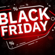 Bitdefender Black Friday