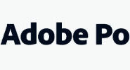 adobe podcast