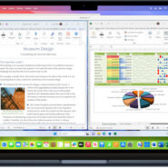 arallels Desktop 20_Windows Applications auf dem Mac