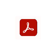 adobe acrobat pro