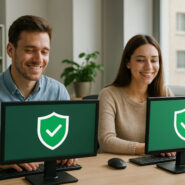 cyber security