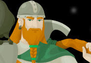 AdGuard