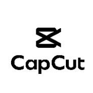 CapCut