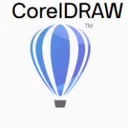 CorelDraw Standard