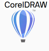 CorelDraw Standard
