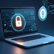 IT Sicherheit und IT Sicherheit Angebote