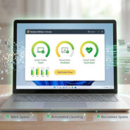 Norton Utilities Ultimate