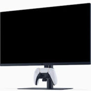 27 Zoll PlayStation Gaming Monitor