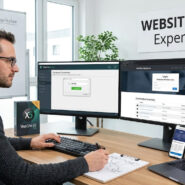 WebSire X5 Developer Questions