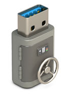 O&O Auto Backup