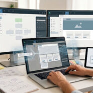 website x5 ai builder