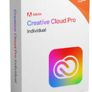 Adobe Cloud Deal MrKeyShop